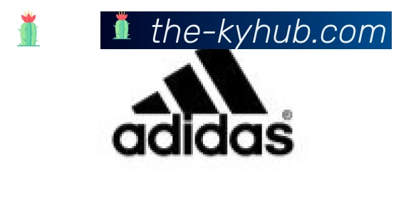 开云合作伙伴